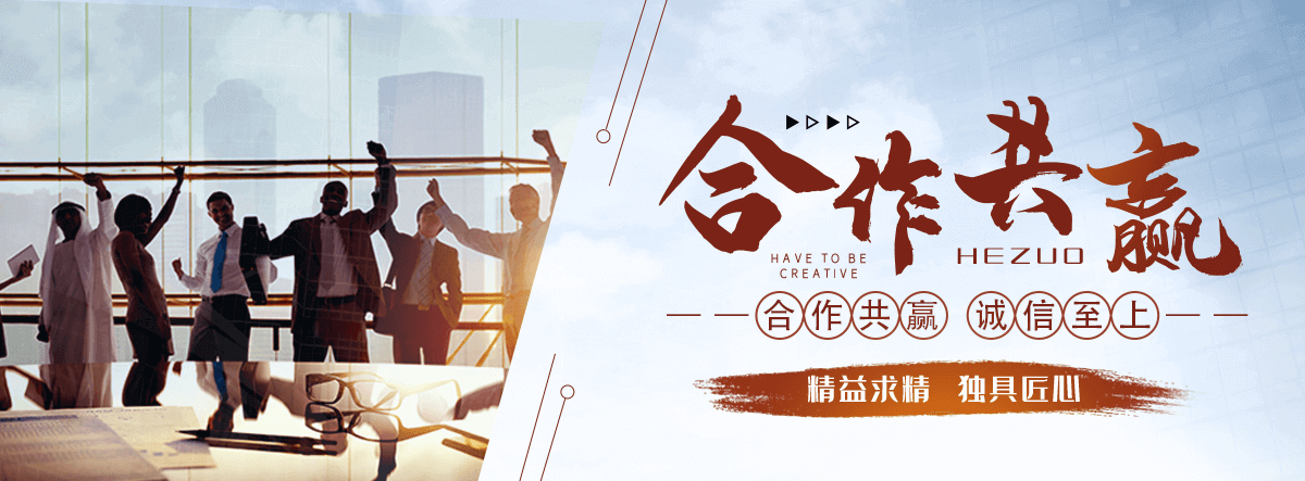 宾县铸铁闸门实力厂家